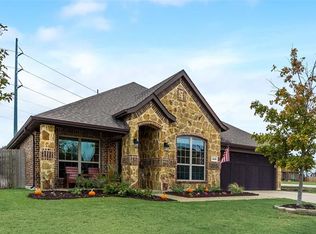 1819 Enchanted Cv, Wylie, TX 75098