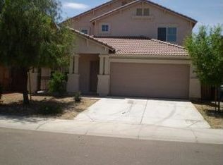 9203 W Payson Rd, Tolleson, AZ 85353