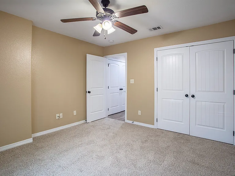 731 Dominik Dr — Photo 12