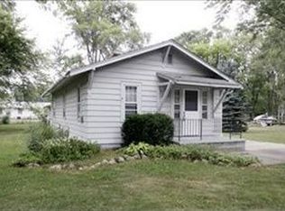 3303 Miami Ave, Kalamazoo, MI 49048