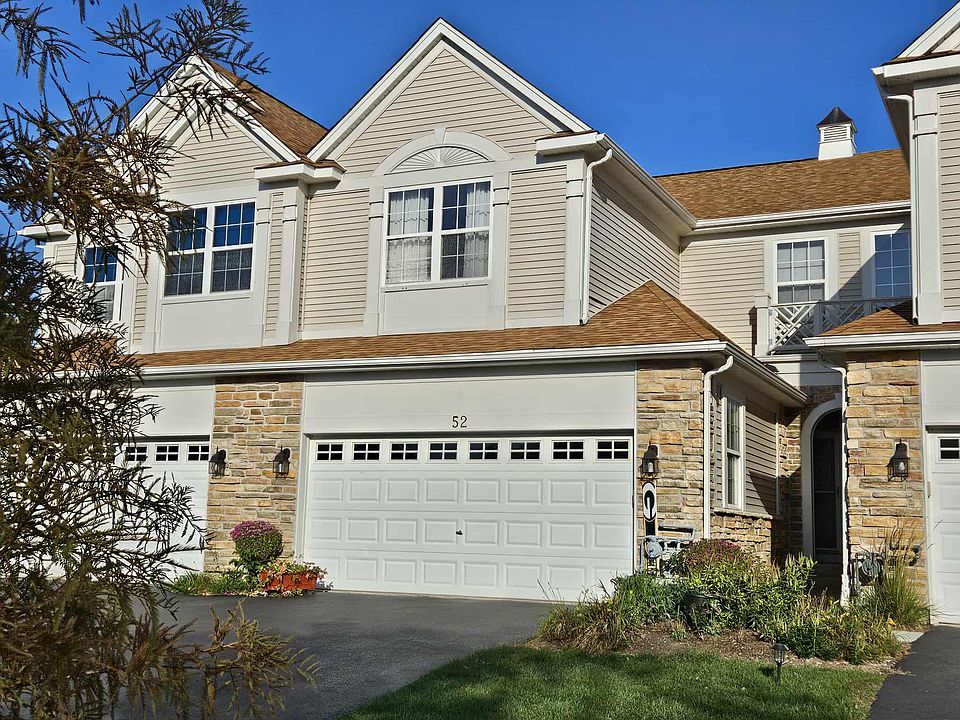 1st image of 52 Kelsey Ct