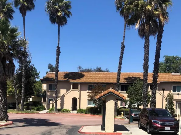 11329 Avenida De Los Lobos APT B, San Diego, CA 92127