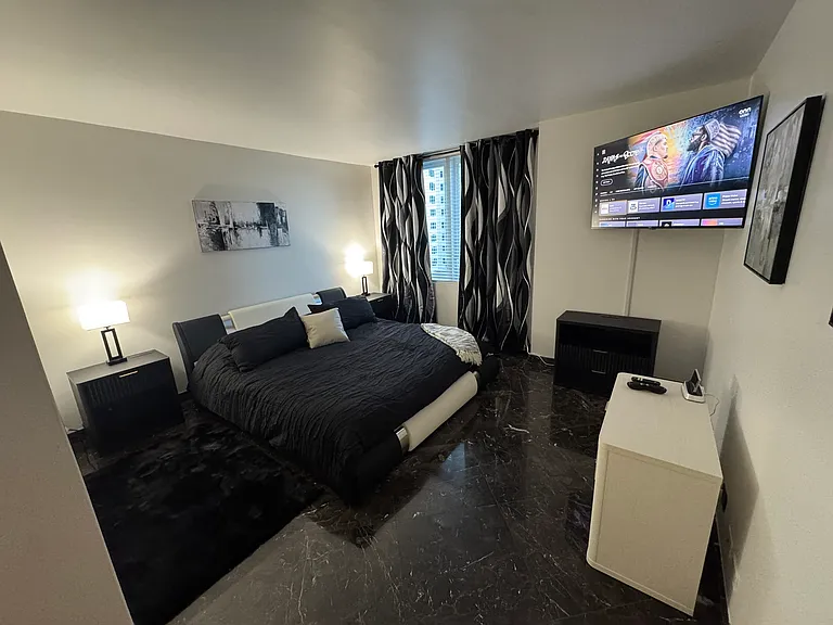 2301 Collins Ave #817 — Photo 62