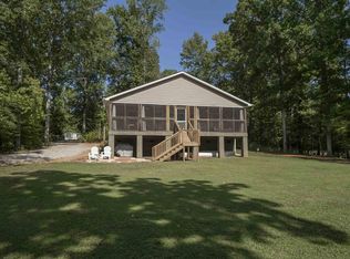 93 Bell Tel, Prosperity, SC 29127