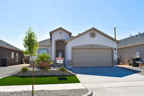 1253 Indigo Sky St Photo 1