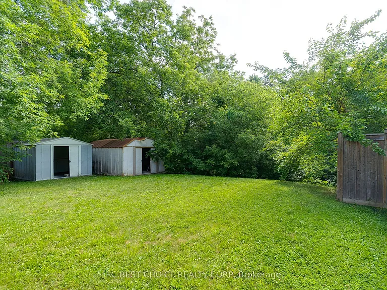 45 Mayall Ave #MAIN — Photo 35