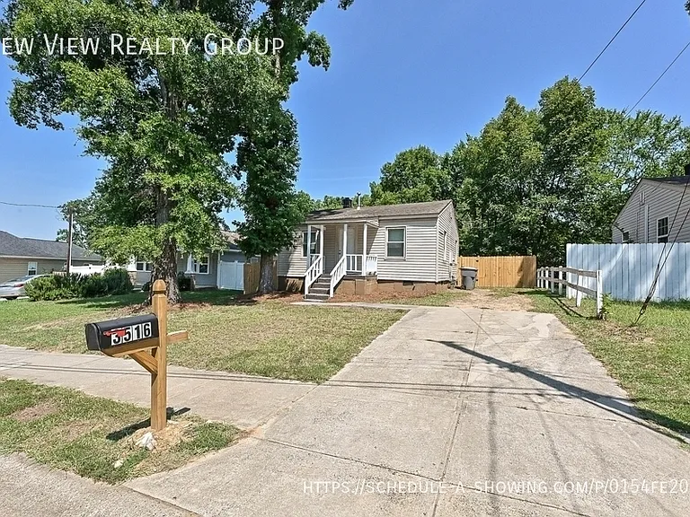 3516 Jonquil St — Photo 15