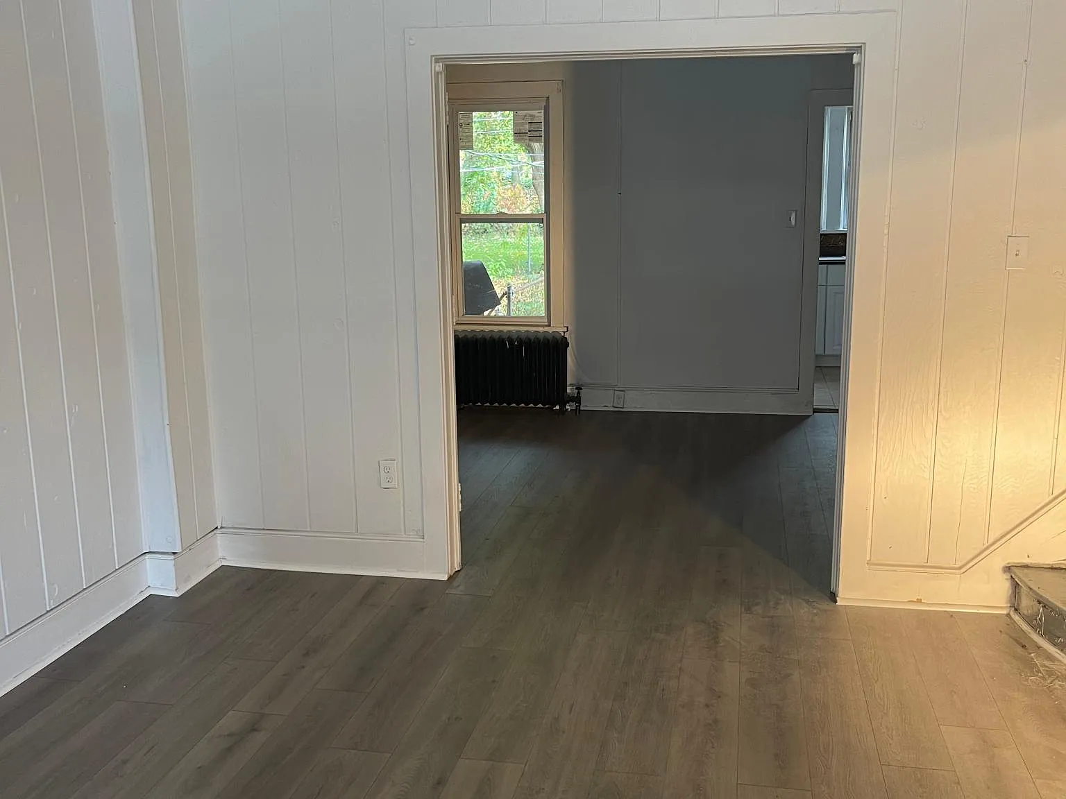 4 bed, 1251 sqft, $1,750 — Photo 2