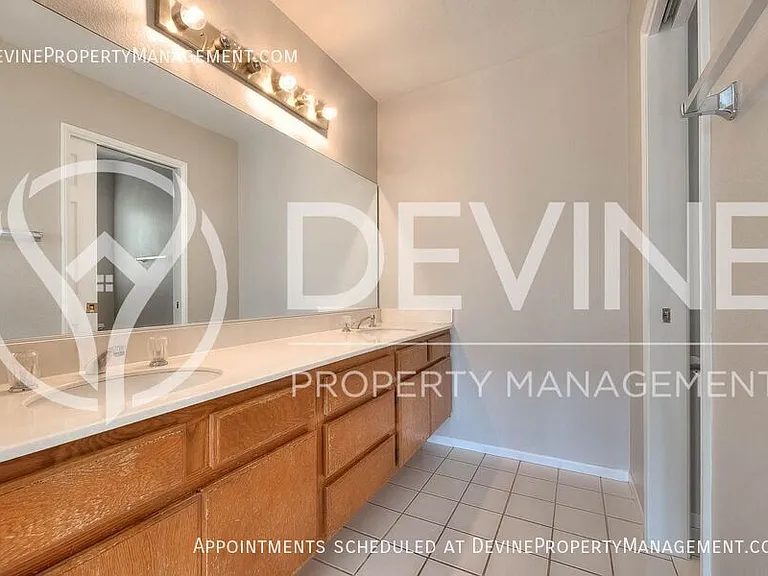 1266 Clearspring Dr — Photo 27