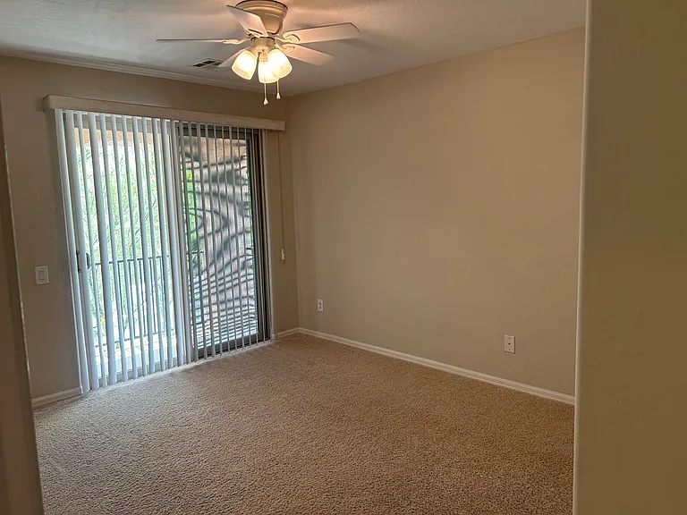 11908 Orense Dr — Photo 12