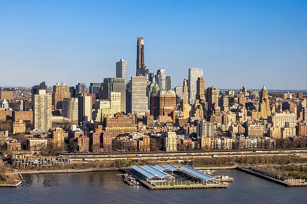 Rented by Platinum Properties | media 47