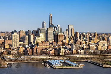 Rented by Platinum Properties