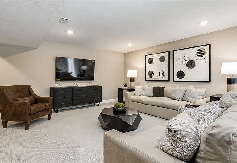 4041 Kiley Ln — Photo 33