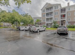 13364 Beach Blvd UNIT 522, Jacksonville, FL 32224