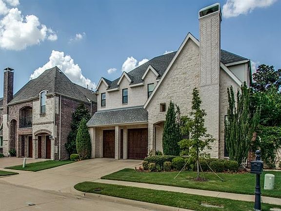 2nd image of 7013 Coverdale Dr