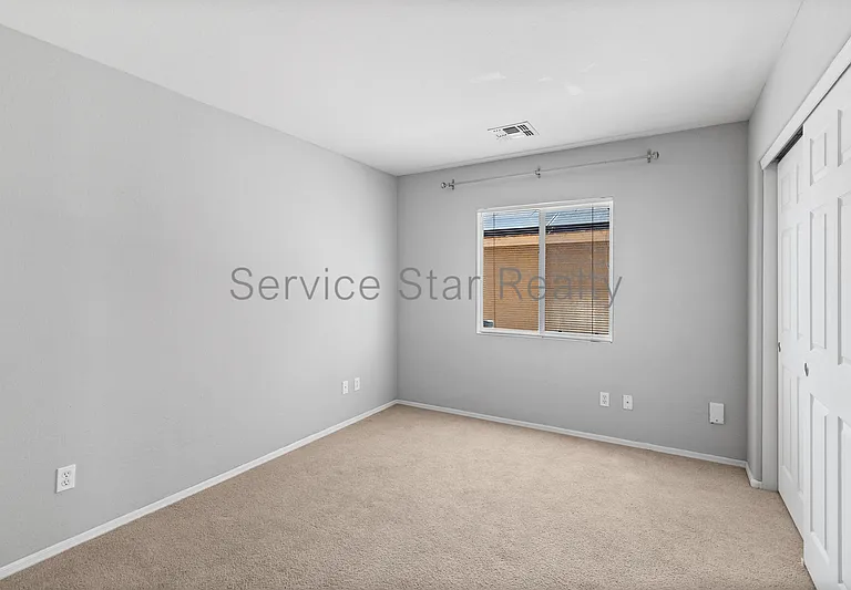 22368 W La Vista Cir — Photo 14