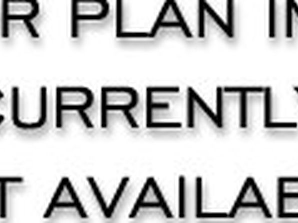 4335 Aldine Mail Route Rd #2801