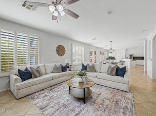 8039 W Foothill Dr, Peoria, AZ 85383