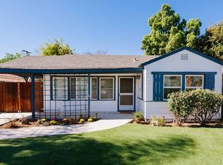 6847 Penfield Ave, Winnetka, CA 91306