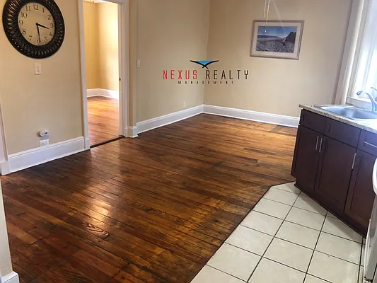 Rented by Voro NYC | media 11