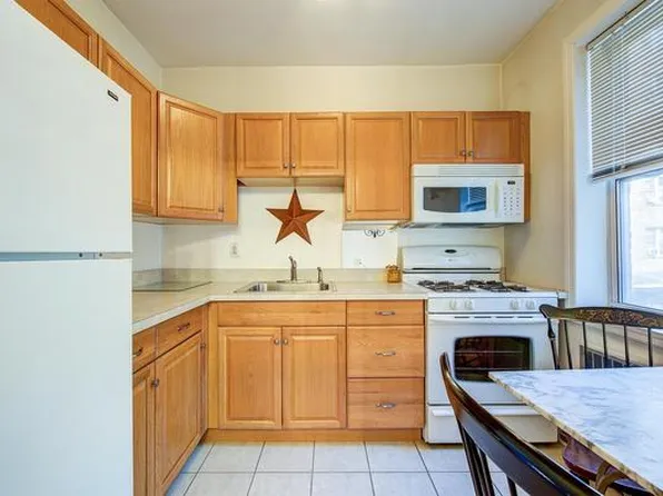 63-61 99th Street image 3 of 13