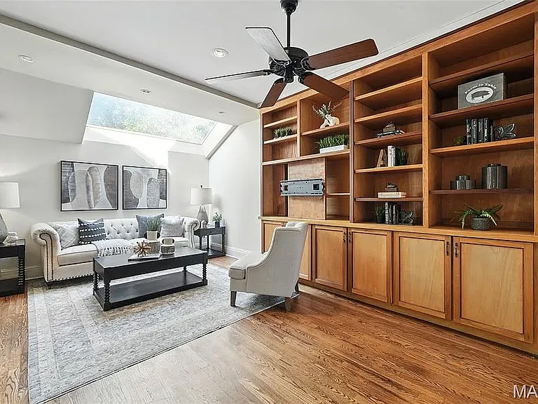6109 McPherson Ave — Photo 7