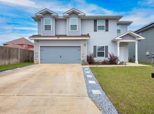 800 N Peoria Ct, Crestview, FL 32536