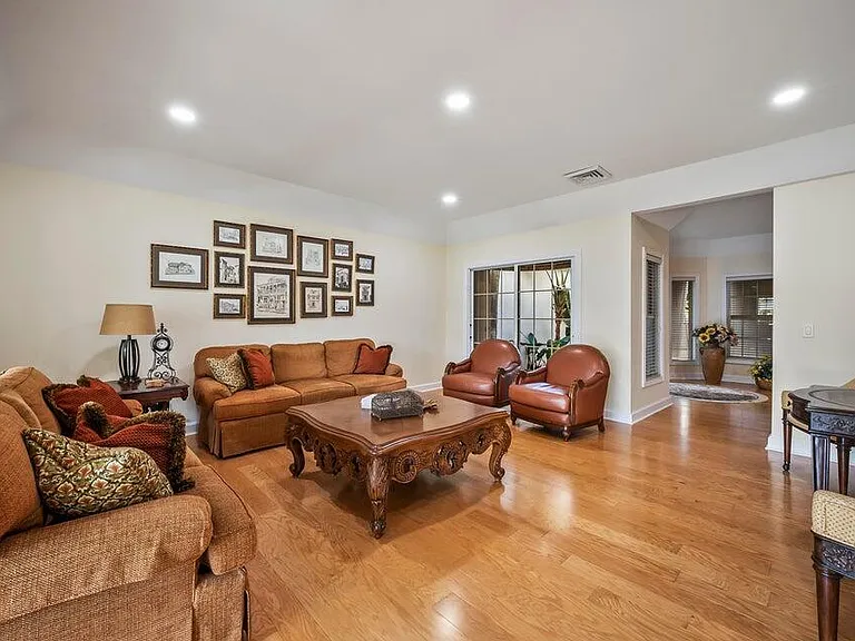 14394 Cypress Island Ct — Photo 14