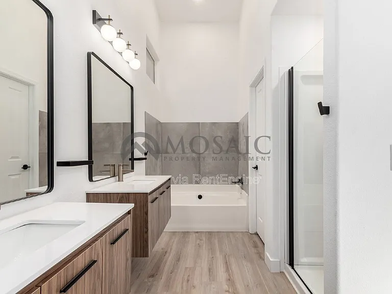1567 E Black Diamond Dr — Photo 37