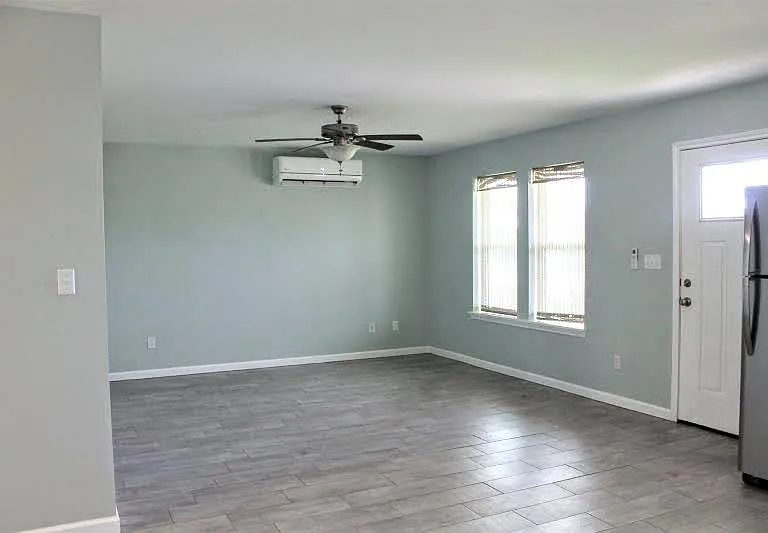 55 Red Oak Ln — Photo 4
