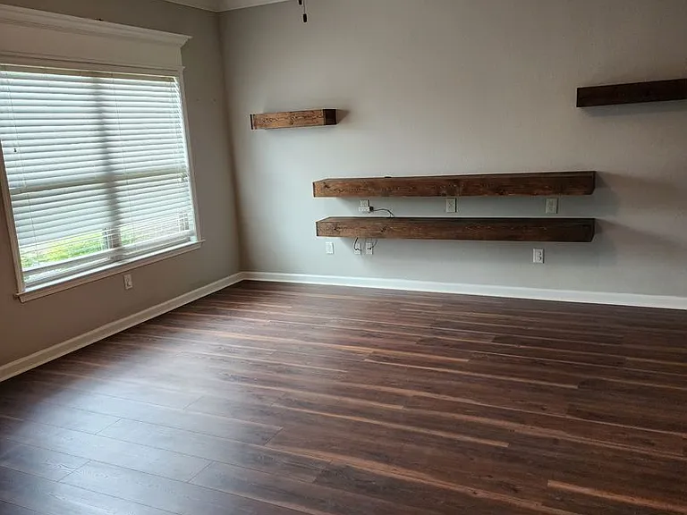 2734 Ridgewood Rd — Photo 44