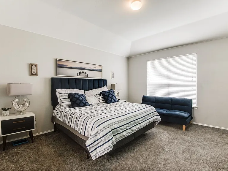 1425 Gatlinburg Cir — Photo 11