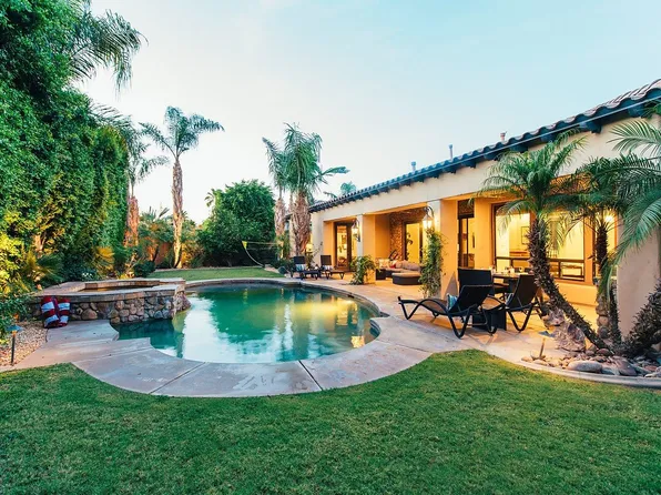 48759 Sojourn St, Indio, CA 92201