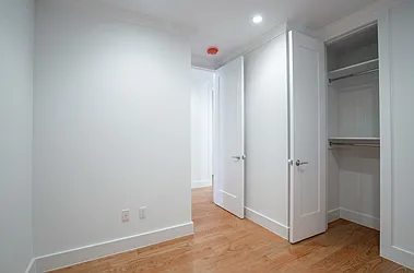 Rented by GreeneTree Management LLC