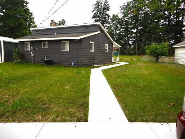 5469 Heron Cv, Beaverton, MI 48612