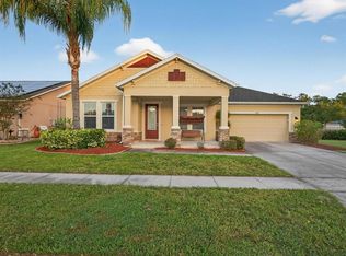 3208 Olivia Breeze Dr, Kissimmee, FL 34746