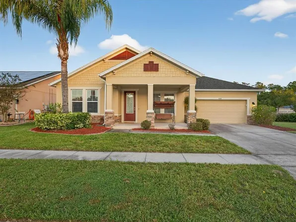 3208 Olivia Breeze Dr, Kissimmee, FL 34746