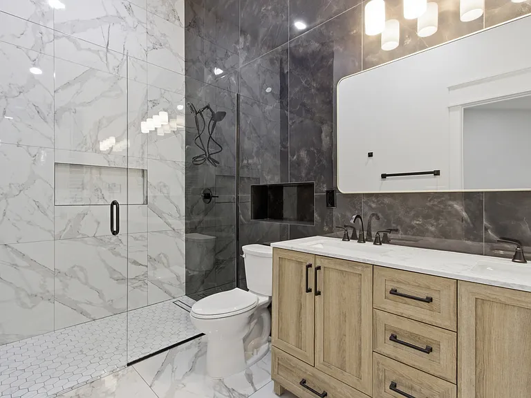 130 McKinley Dr — Photo 25