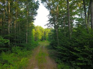 State Route 175, Holderness, NH 03245