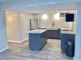 317 Soapstone Ln, Silver Spring, MD 20905