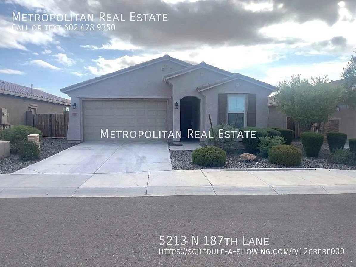 3 bed, 1680 sqft, $2,095 — Photo 1
