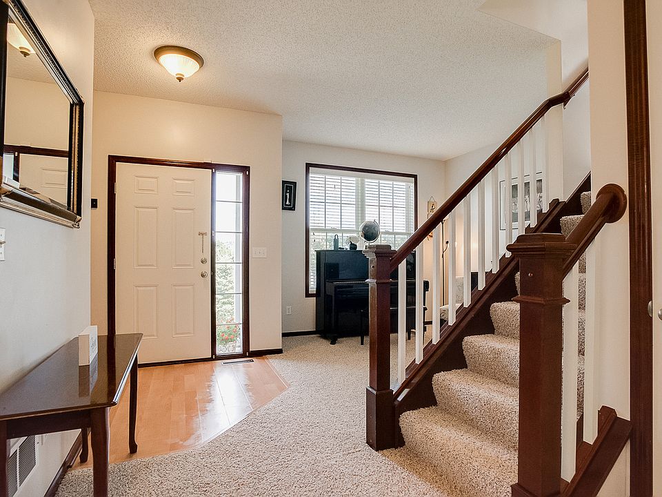 11231 Beechwood Ln, Woodbury, MN 55129 Zillow