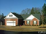 1st image of 332 Tall Pine Lane