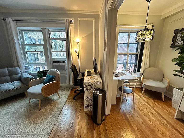 2326 N Lincoln Park W #3F — Photo 17