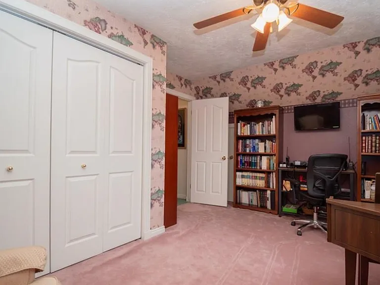 6187 S 45 E — Photo 21