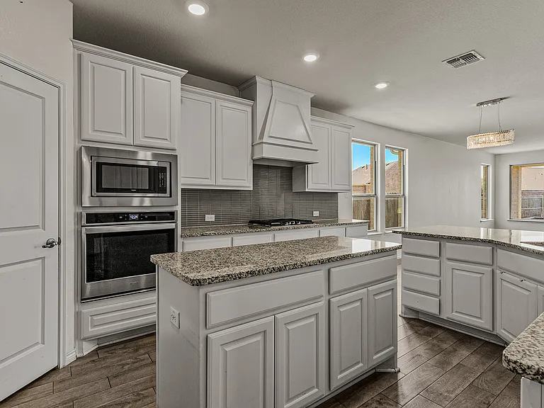 3109 Maverick Dr — Photo 9