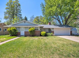 1032 Briarwood Rd, Fort Collins, CO 80521