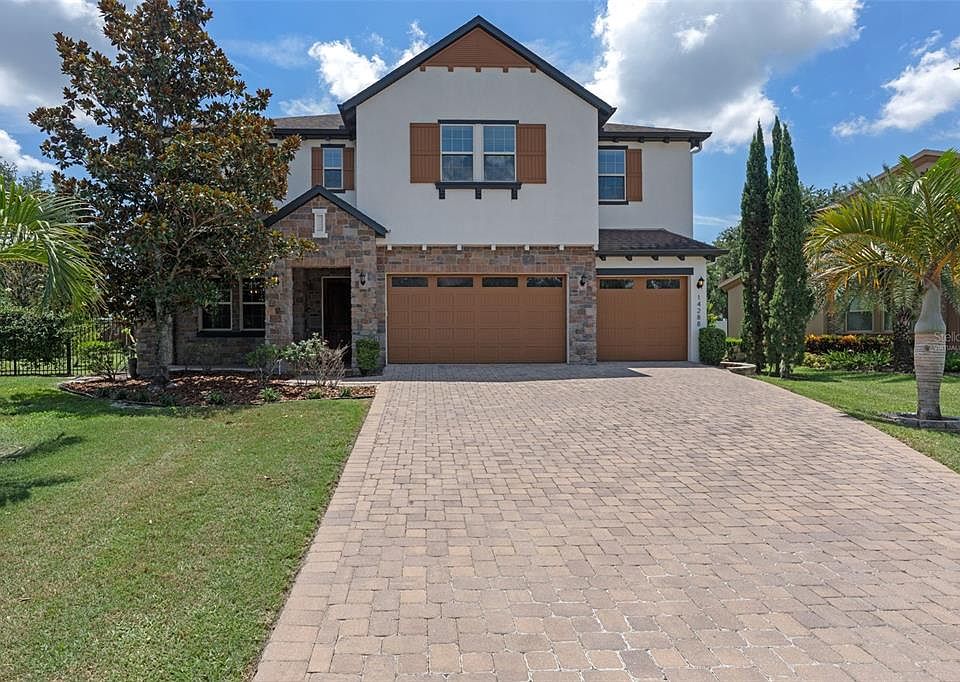 1st image of 14288 CREEKBED CIRCLE