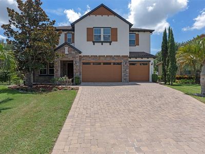 14288 Creekbed Cir, Winter Garden, FL, 34787