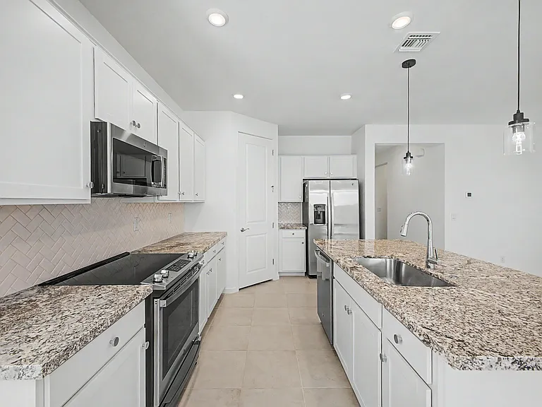 25291 W Hidalgo Ave — Photo 8